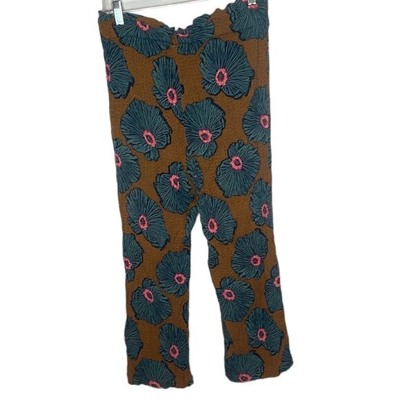 One Clothing Los Angelo’s Paper a bag Pants. Size Large. - Picture 4 of 6